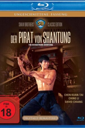 The20Boxer20from20Shantung201972.jpg