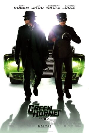 The20Green20Hornet.jpg