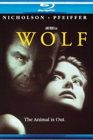 Wolf.jpg