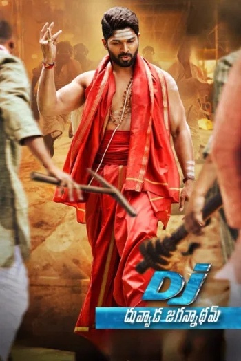 Duvvada20Jagannadham202017.jpg