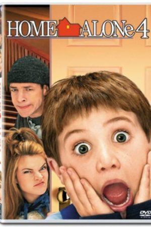 Home20Alone204202002.jpg
