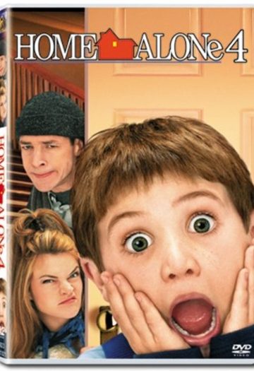 Home20Alone204202002.jpg