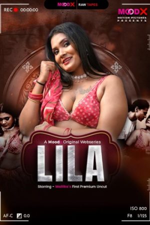 Lila20BTS202026.jpg