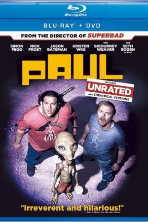 Paul202011.jpg