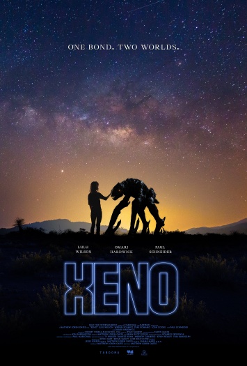 Xeno.jpg