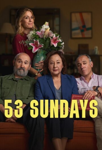 5320Sundays202026.jpg