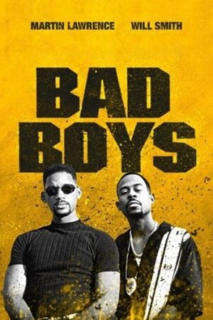 Bad20Boys.jpg