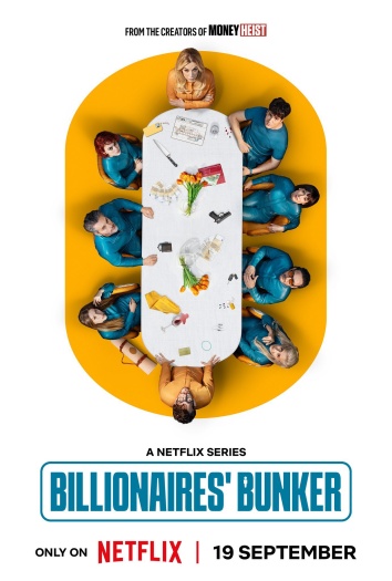 Billionaires20Bunker202025.jpg