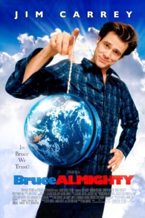 Bruce20Almighty.jpg