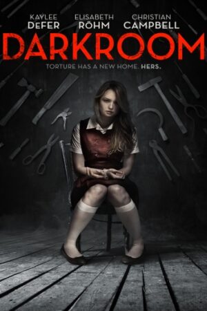 Darkroom.jpg