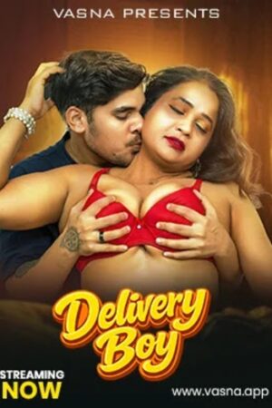Delivery20Boy2.jpg