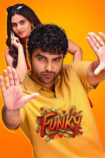 Funky.jpg
