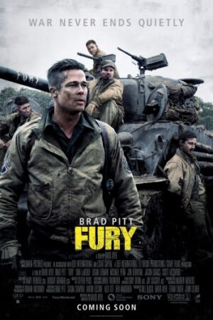 Fury.jpg
