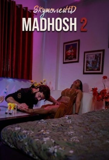 Madhosh202202026.jpg