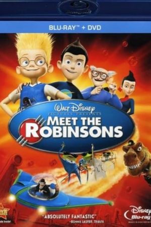 Meet20the20Robinsons202007.jpg