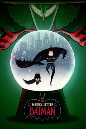Merry20Little20Batman202023.jpg