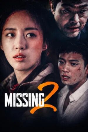 Missing20220201720Hindi.jpg