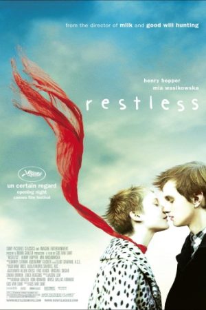 Restless.jpg