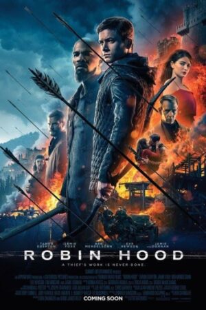 Robin20Hood202018.jpg