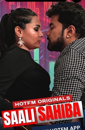 Saali20Sahiba202026201.jpg
