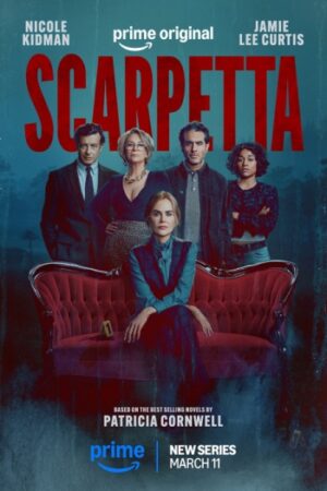 Scarpetta202026.jpg