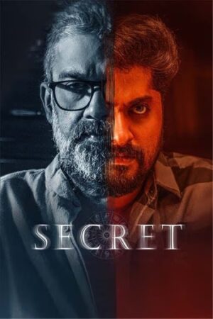 Secret20202420Hindi.jpg