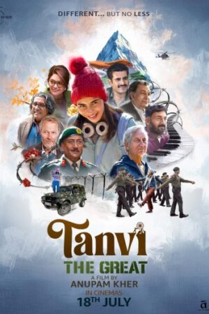 Tanvi20The20Great.jpg