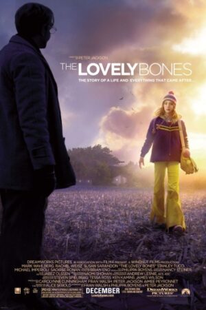 The20Lovely20Bones.jpg