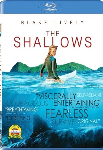 The20Shallows.jpg