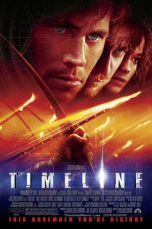 Timeline202003.jpg