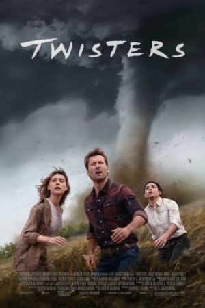 Twisters.jpg