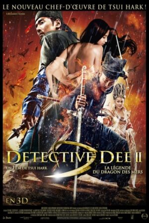 Young20Detective20Dee20Rise20of20the20Sea20Dragon.jpg