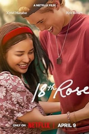 18th20Rose202026.jpg
