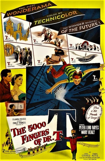 1953.jpg
