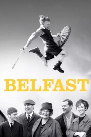 Belfast.jpg