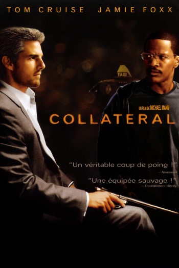 Collateral.jpg