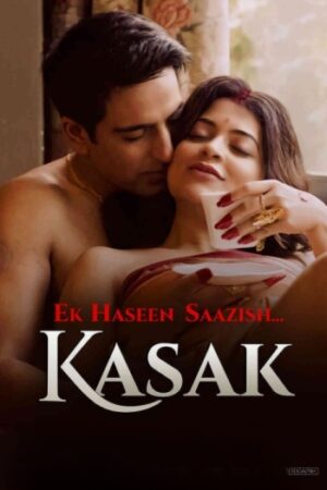 Ek20Haseen20Saazish20Kasak20.jpg