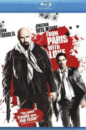 From20Paris20with20Love202010.jpg