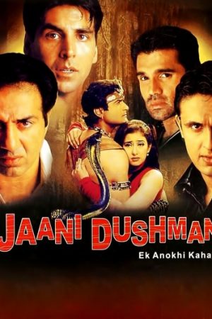 Jaani20Dushman.jpg