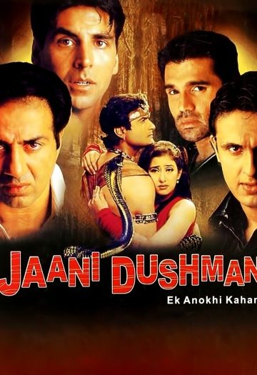 Jaani20Dushman.jpg
