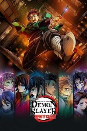 Kimetsu20no20Yaiba20Infinity20Castle202025.jpg
