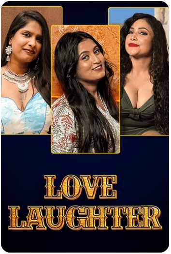 Love20Laughter202026.jpg