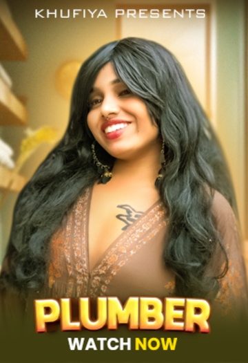Plumber202026.jpg