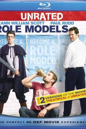 Role20Models202008.jpg