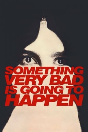 Something20Very20Bad20Is20Going20to20Happen202026.jpg