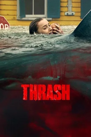 Thrash.jpg