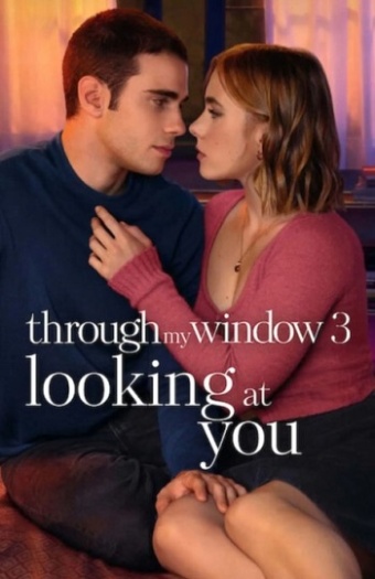 Through20My20Window20320Looking20at20You.jpg