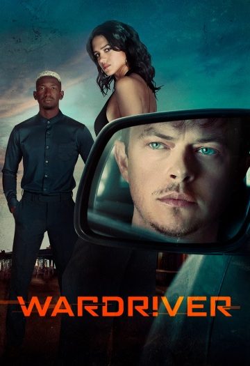 Wardriver202026.jpg