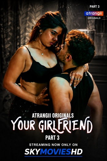 1778818906_Your20Girlfriend202026.jpg