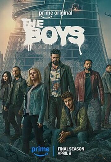 1779604483_The20Boys20202620Hindi.jpg